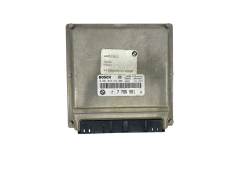 Unitate Control 0281010314 7786581 BMW Bosch 57150