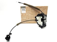 Mecanism încuietoare ușă Dreapta Nou Original Master III Movano NV400 2.3 dCi 805020009R