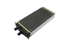 Radiator 6U0819030 28190012501 Skoda Felicia Vika