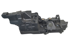 Capac Motor 175B11122R 175B17398R 175B19528R 1.5 DCI Renault