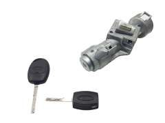 Contact Pornire Ford Focus 3M51-3F880-AC SL-35 FoMoCo 1088