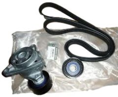 Întinzător Curea Transmisie Original Espace Trafic II Master 2.2-2.5 dCI 7701477608