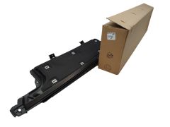 Panou Frontal Nou Original 9800236380 Citroen C4 Picasso 2