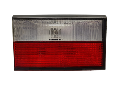 Far Stânga Spate 6350J9 Citroen Xantia 2 Valeo