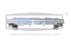 Suport bară Față 760807109B 88071851502 VW Touareg DPA