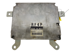 Unitate Control Mazda RF4P18881C 275800-5772 Denso
