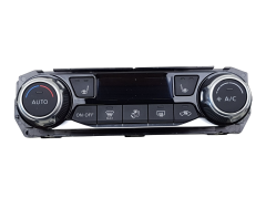 Unitate Control Încălzire A/C Nissan Micra K14 275005FA0A