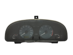 Turometru Citroen Xsara 9636440580 A 01 50969