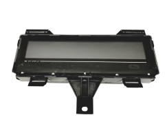 Turometru Renault Zoe 248109886R 503010080109 Magneti