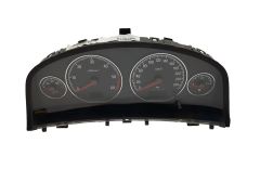 Vitezometru Opel 13193061RZ