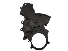 Capac Distribuție Citroen Peugeot 9808723480 1.5 HDI