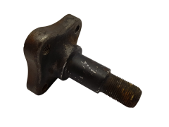 Pivot Roată Spate 7700416374 Renault Modus Clio 2 Logan