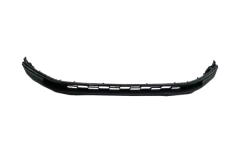 Spoiler bara față Față Faceți Skoda Kodiaq 565807061 88071892702 DPA