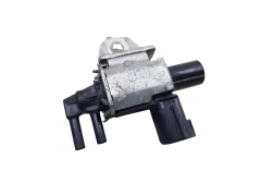 Electrovalvă 149558J10A K5T46673 Nissan Renault 3.5 V6