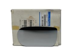 Geam oglindă Stâng Nou Original Mazda 323 B01W69183