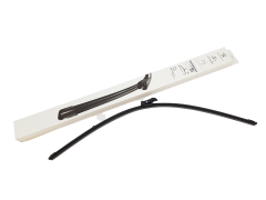 Lamă Ștergător Drept Original Berlingo Partner 208 650 mm 1642333880