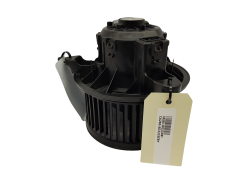 Motor Ventilator Încălzire Ford Transit Tourneo Custom 2368958 BK2T-18456-AC