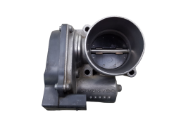 Supapă corp clapetă accelerație VWAG 03C133062C A2C53030936 1.4 TSI 2447