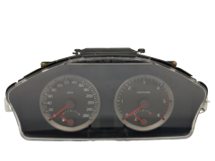 Vitezometru Volvo V50 30669185 69294-980T 30710071 23313