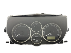 Vitezometru LR0018-006 YAC501150 Land Rover 56471