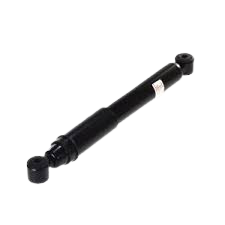 Amortizor Spate Original Renault Kangoo 8200675680
