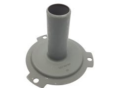 Tub ghid ambreiaj Nou Original 3132900Q0A Renault Master 3