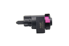 Senzor Świateł Hamowania Faceți VW Audi 4F0945459B 99451399701 Vika