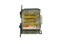 Modul unitate de control 152300-2391 98221FA160 Subaru Denso 69030