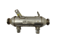Radiator EGR 9640843480 1628XQ Valeo 2,2 HDI Citroen Peugeot