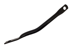 Suport motor Stânga Duster 6001547891 Dacia 5818