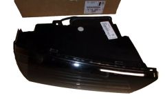 Far Stângă Original 9813508280 Peugeot