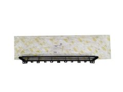 Grilă Bară Faceți Audi A1 8XA807683 88071883502 DPA