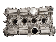 Chiulasă Volvo 1001770 1001011 1.9 16V B4194T