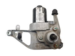 Motor ștergător Stânga Ford B-Max AV11-17504-AD W000028930 1514
