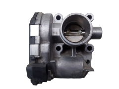 Supapă corp clapetă accelerație Smart A1601410225 0003094V007 Bosch 1323