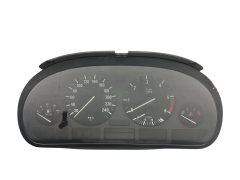 Vitezometru BMW 5 E39 6211 8375898 110008735044 58724