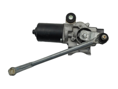 Motor ștergător Față Isuzu D-MAX A8734-499 MT3-12