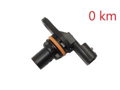 Senzor Impulsuri Dacia Renault Nissan Opel 237318108R