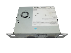 Navigație Radio Renault Espace 5 259158262R 7513751571 283C31332R