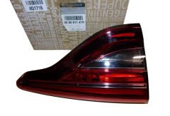 Far Stângă Spate Original 265551147R Renault
