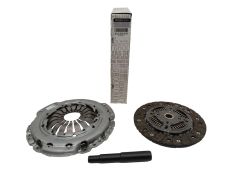 Kit ambreiaj Original 302050831R Renault Dacia