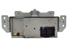 Radio auto AHU Navi Ford Fiesta H1BT-18C815-VL 1170