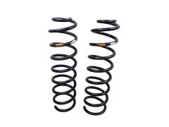Arc Spiral Kit Spate 8200276539 Renault Megane 2