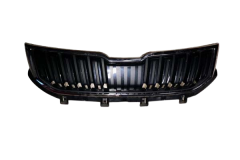 Grilă Radiator Faceți Skoda Karoq 57A853653 88531849102 DPA