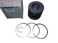 Piston motor Original 120A16332R Renault Dacia