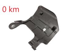 Capac carcasă 231765583R Dacia Renault 1.0 TCe 0km