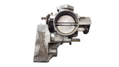 Supapă corp clapetă accelerație 90499468 0280122001 5WK90441 Opel 2.0 16V