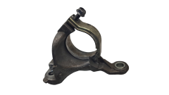 Suport arbore transmisie 397744935R 1.5 DCI Renault Mercedes-Benz
