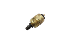 Electrovalvă Pompy wtryskowej 0330001043 Bosch Renault 7701045786