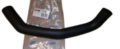 Furtun aer 982008 8200653594 Renault Seim